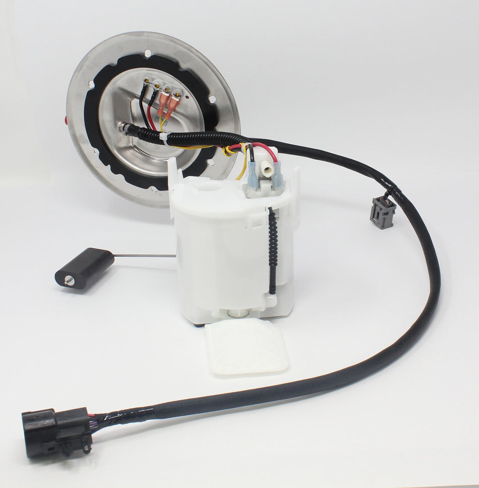 TI Automotive Stock Replacement Gas Module