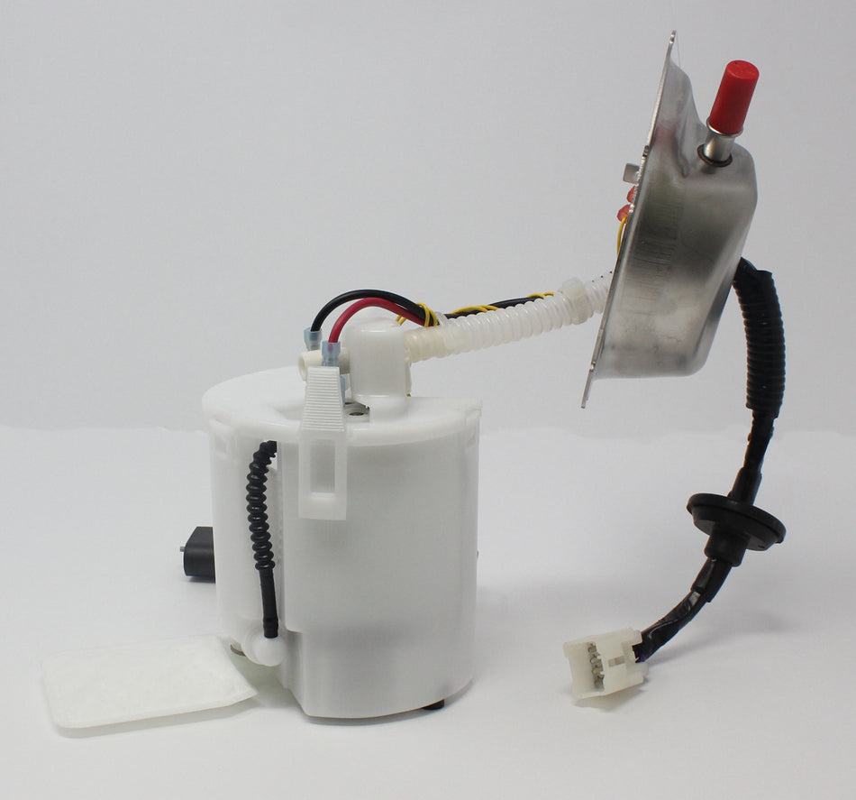 TI Automotive Stock Replacement Gas Module