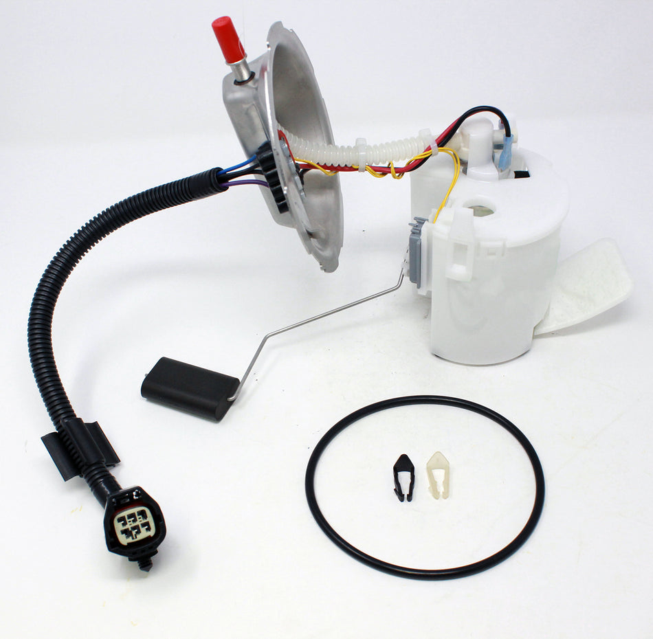 TI Automotive Stock Replacement Gas Module