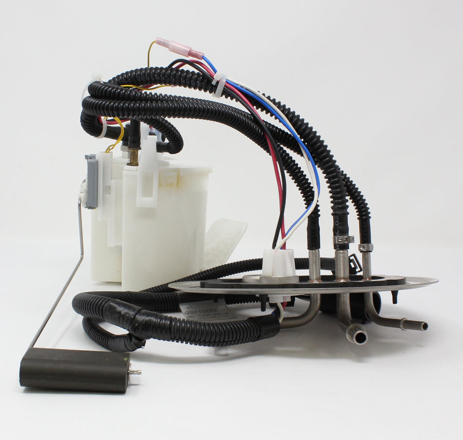 TI Automotive Stock Replacement Gas Module