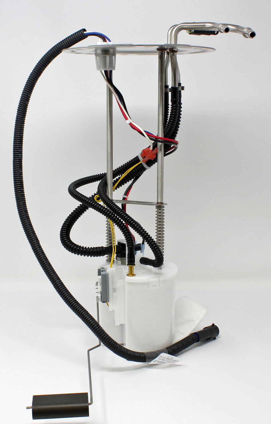 TI Automotive Stock Replacement Gas Module