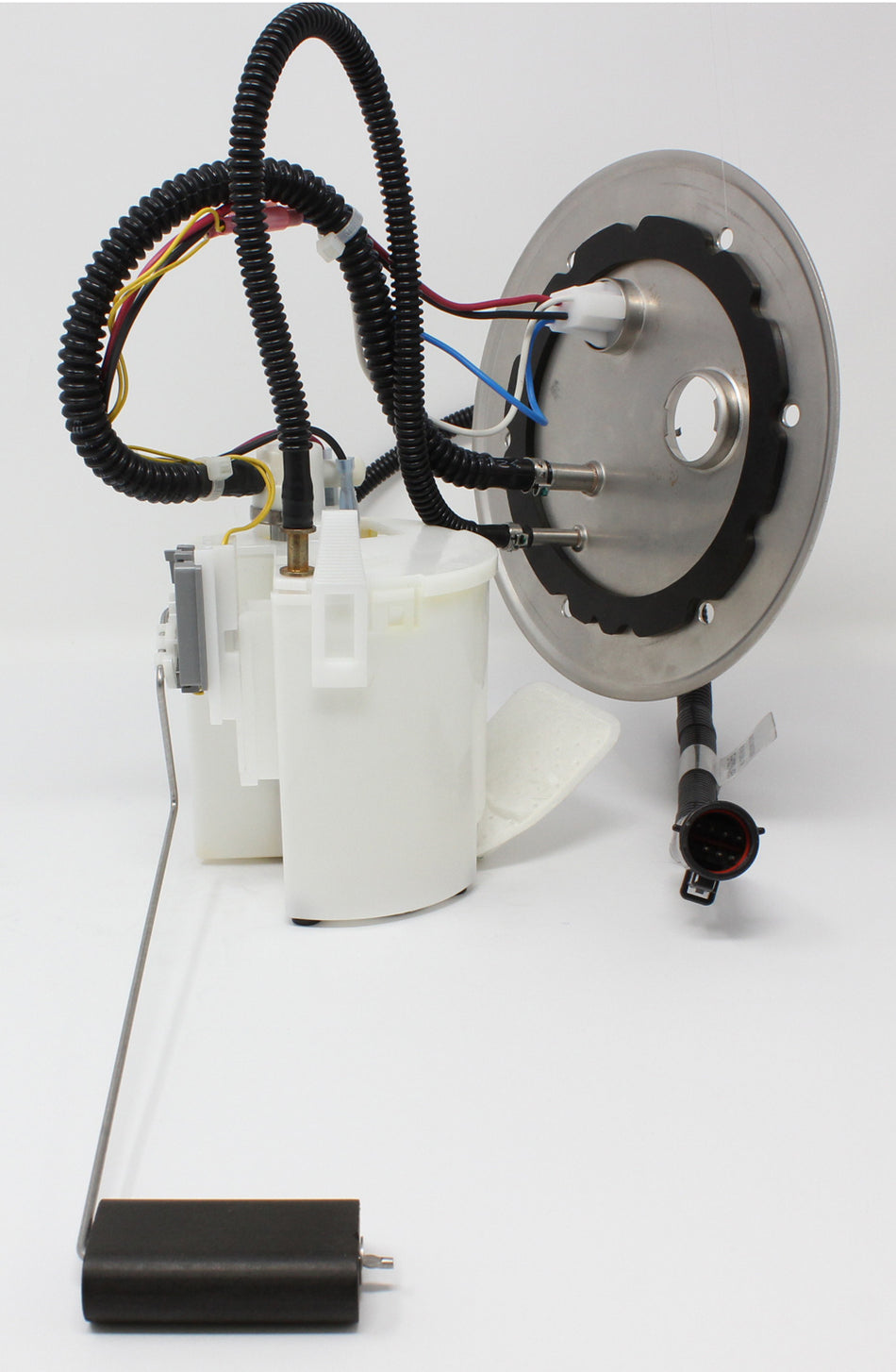 TI Automotive Stock Replacement Gas Module