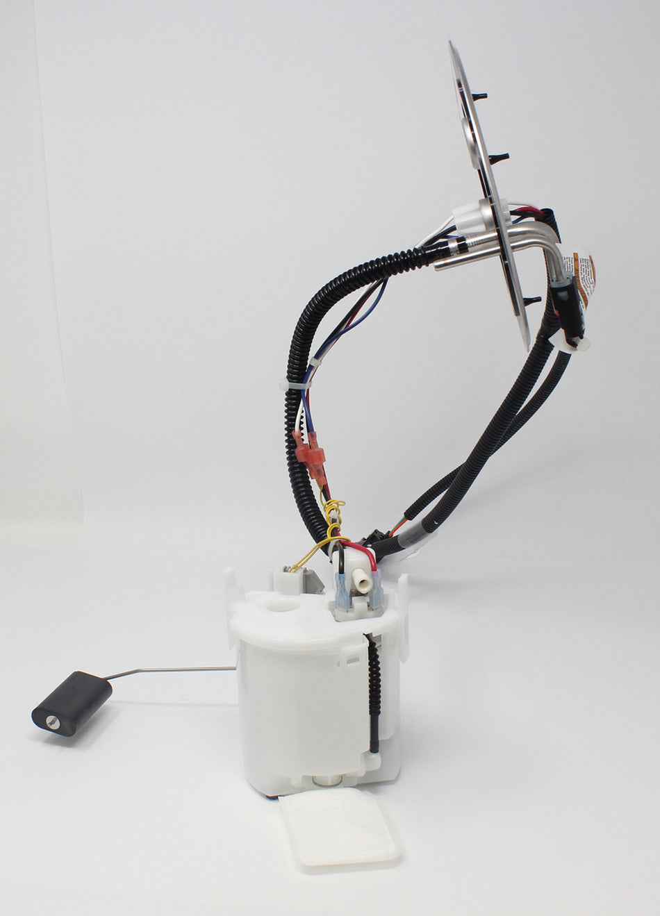 TI Automotive Stock Replacement Gas Module