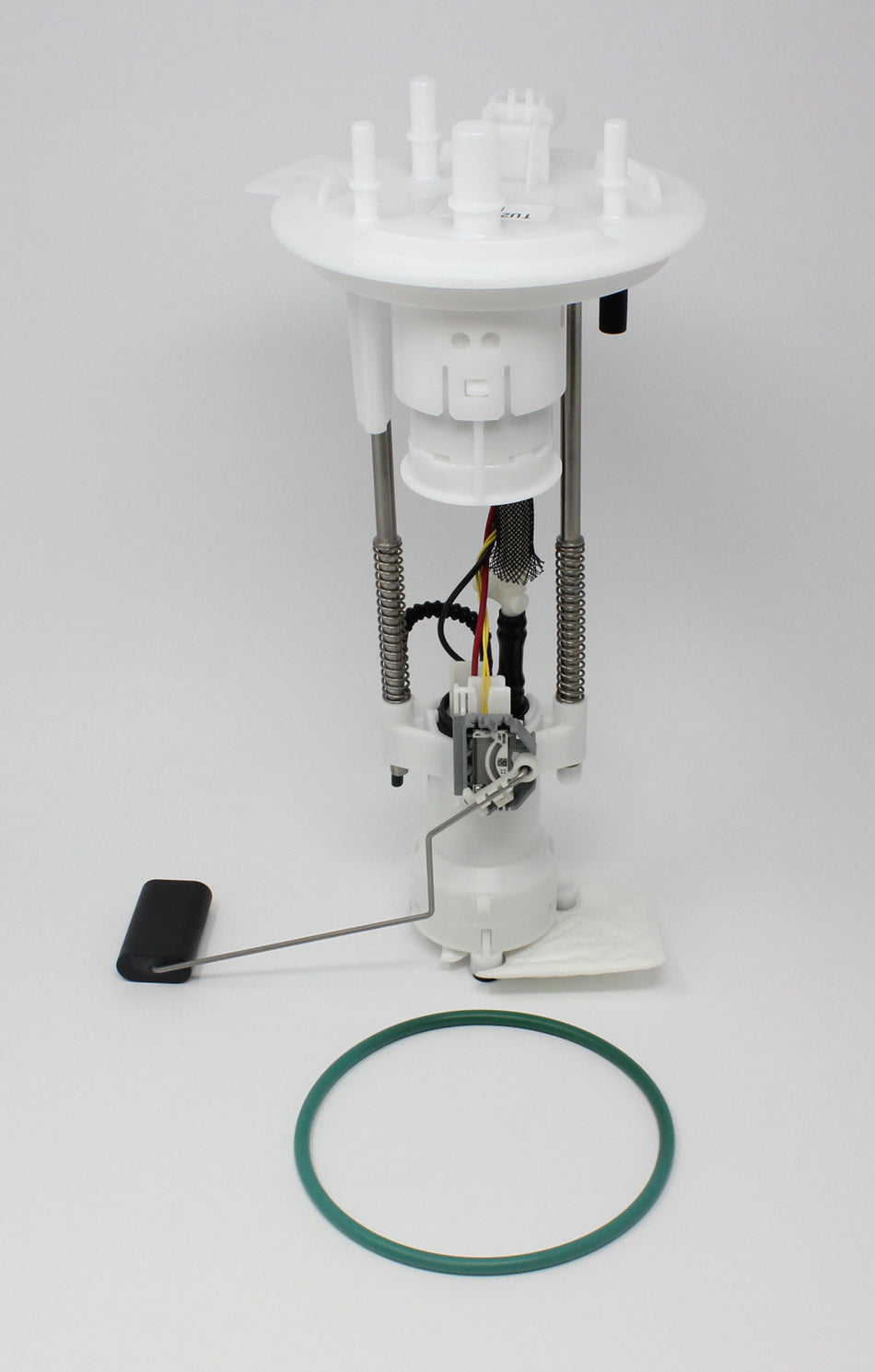 TI Automotive Stock Replacement Gas Module