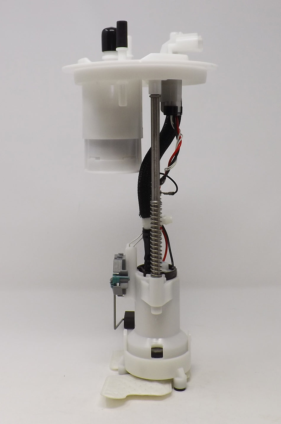 TI Automotive Stock Replacement FFV Module