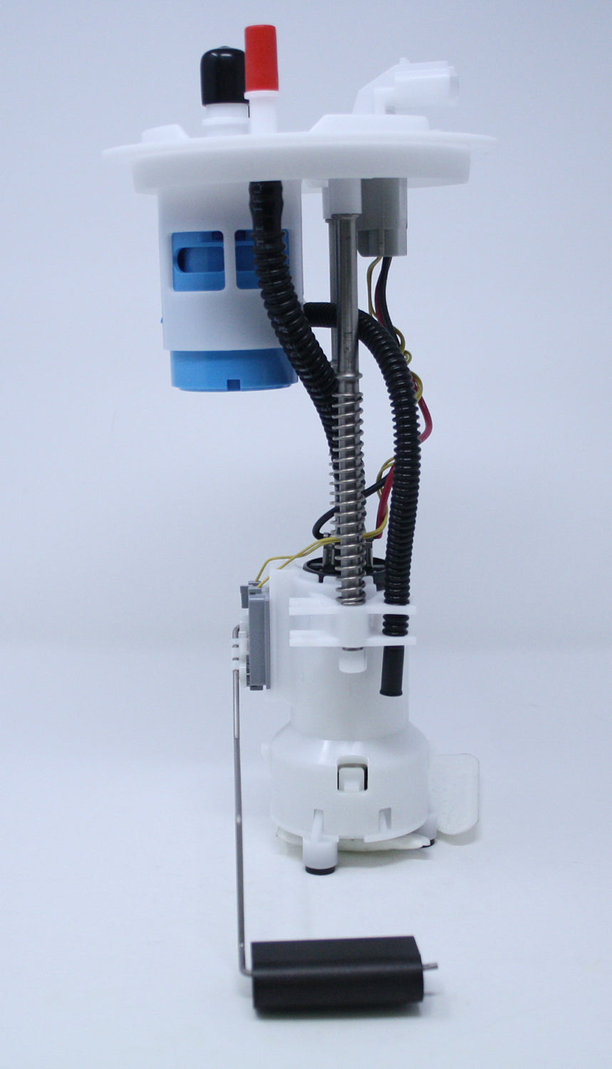 TI Automotive Stock Replacement Gas Module