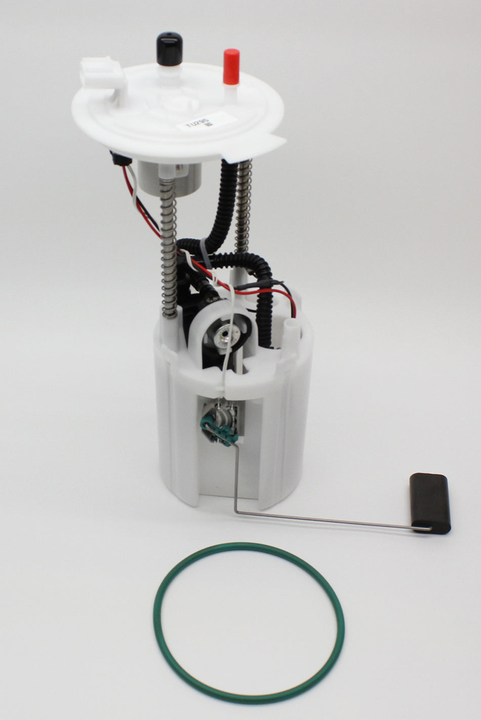 TI Automotive Stock Replacement Gas Module