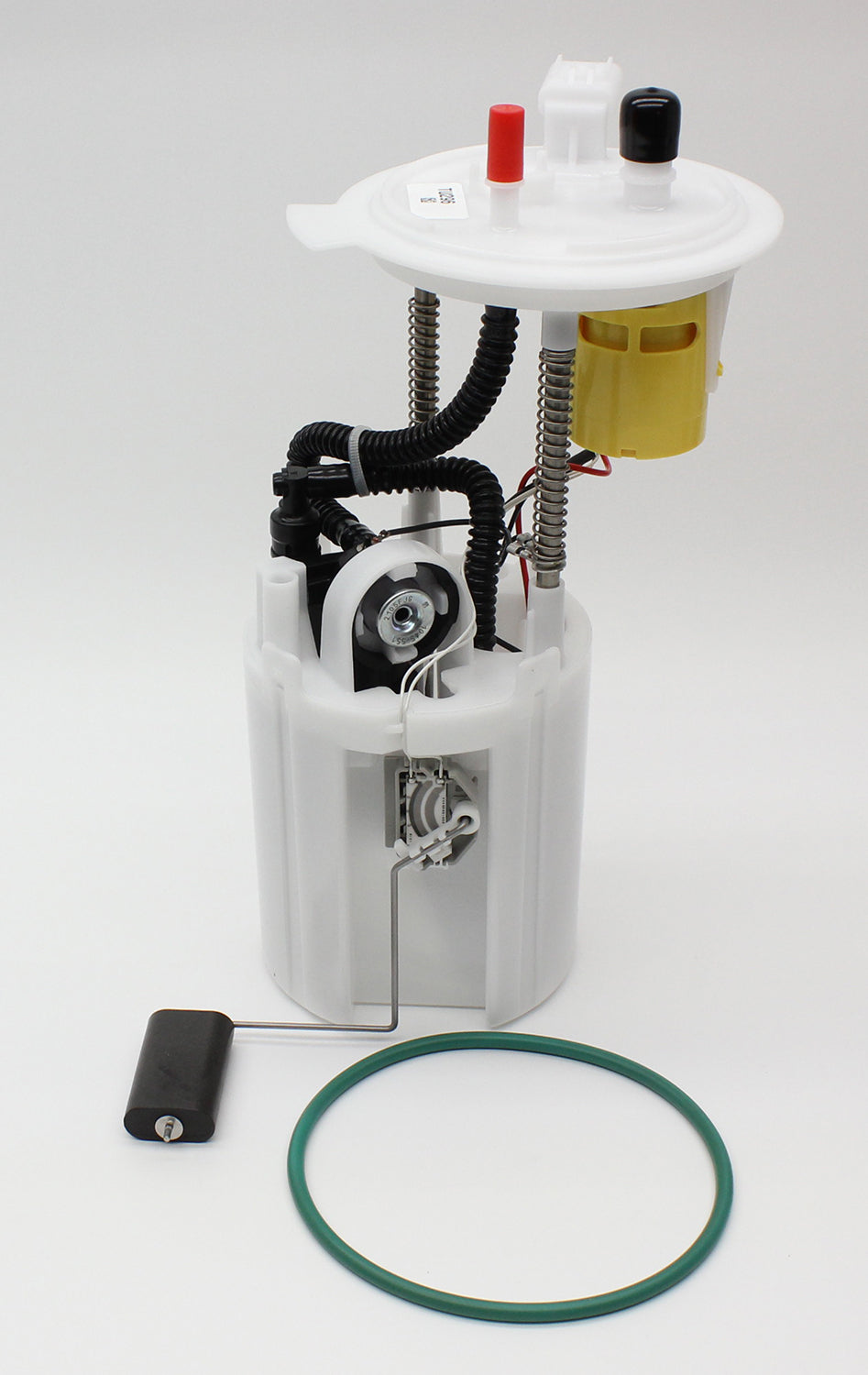 TI Automotive Stock Replacement Gas Module