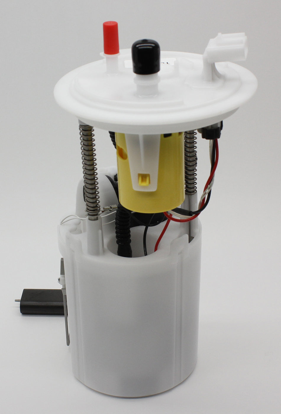 TI Automotive Stock Replacement Gas Module
