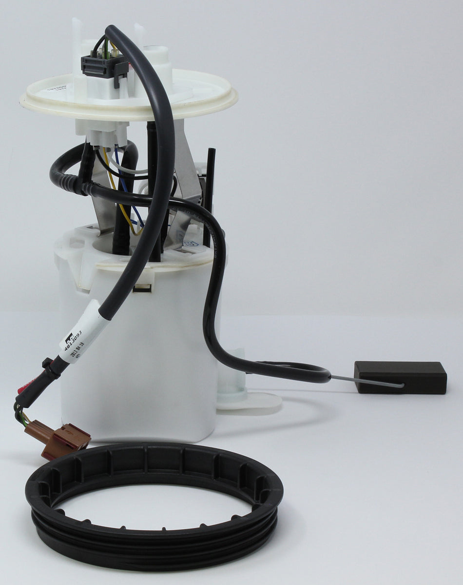TI Automotive Stock Replacement Gas Module