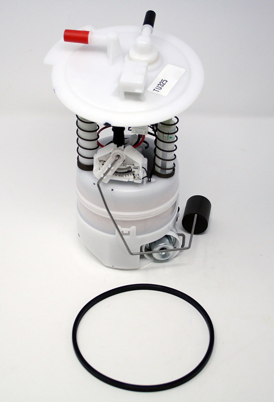 TI Automotive Stock Replacement Gas Module