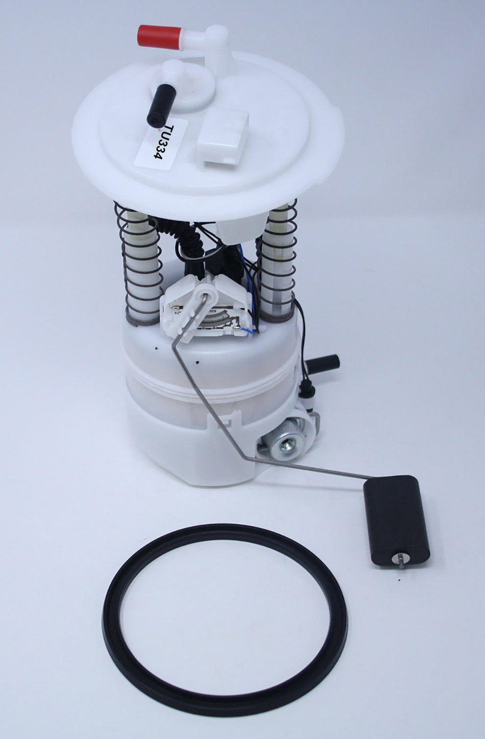 TI Automotive Stock Replacement Gas Module