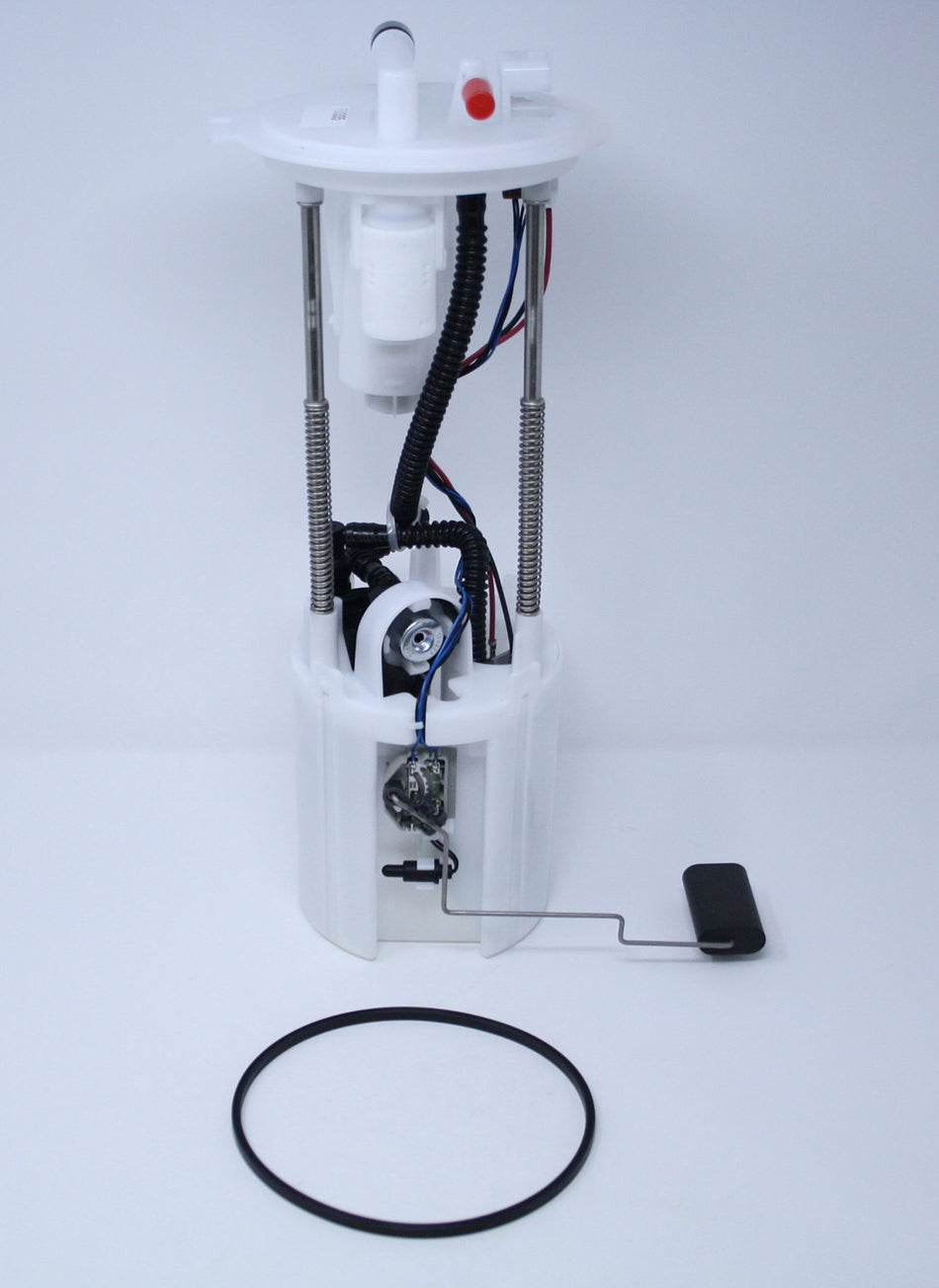TI Automotive Stock Replacement Gas Module