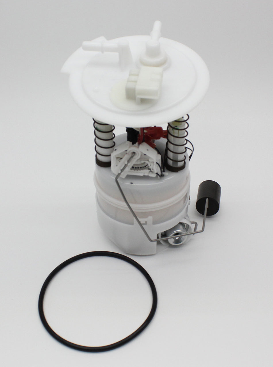 TI Automotive Stock Replacement Gas Module