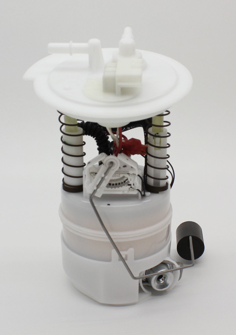 TI Automotive Stock Replacement Gas Module