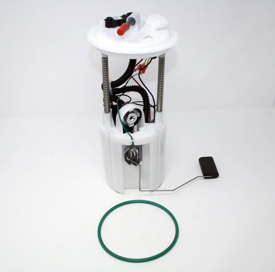 TI Automotive Stock Replacement Gas Module