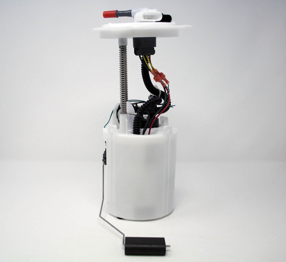 TI Automotive Stock Replacement Gas Module