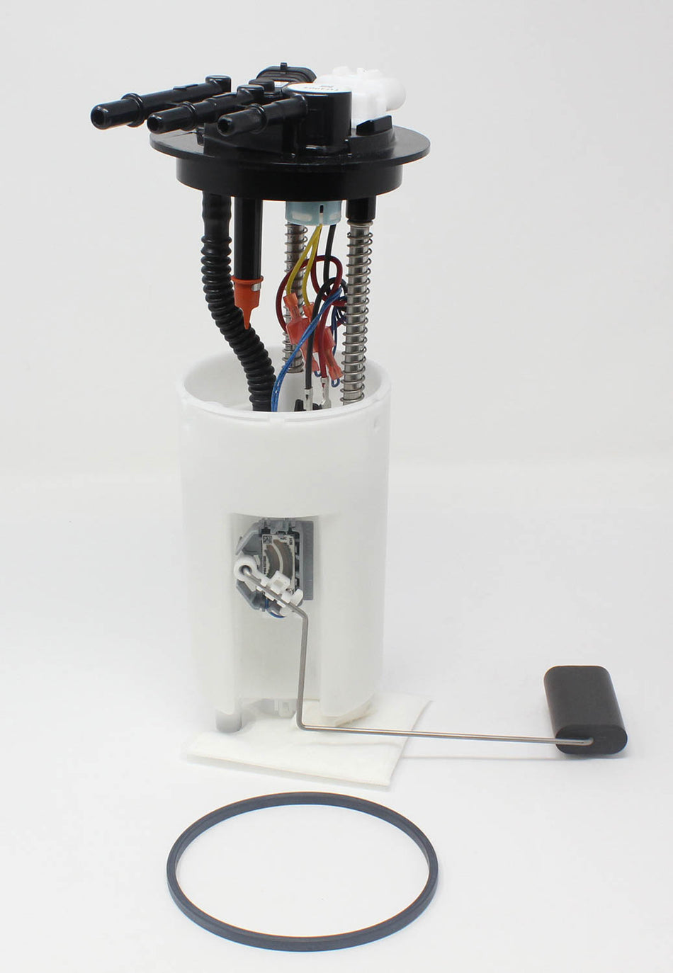 TI Automotive Stock Replacement Gas Module