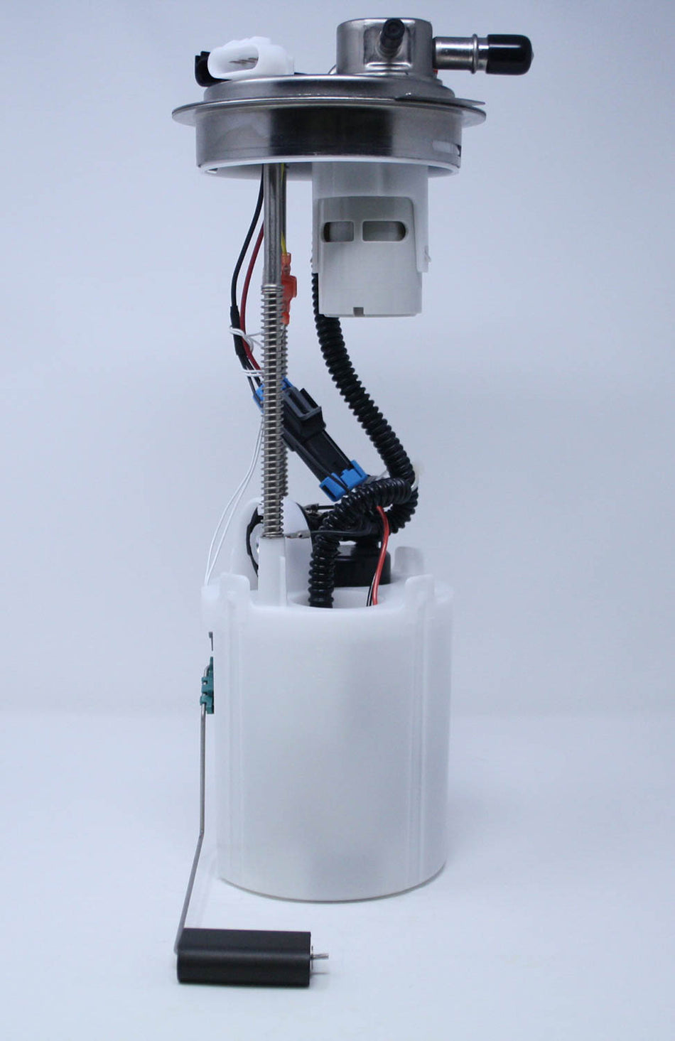 TI Automotive Stock Replacement Gas Module
