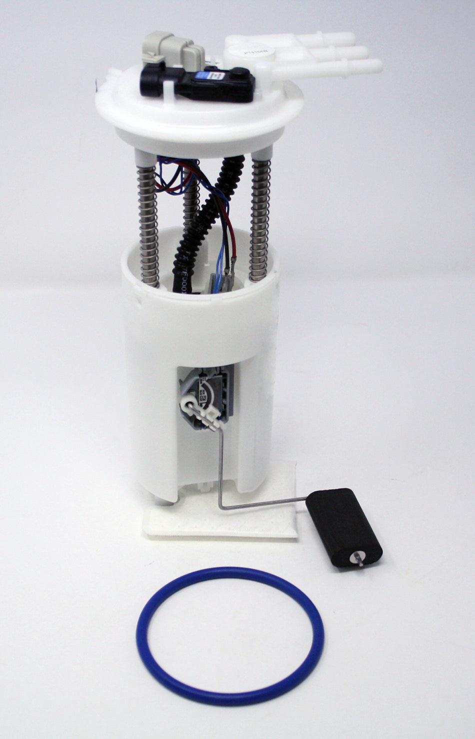 TI Automotive Stock Replacement Gas Module