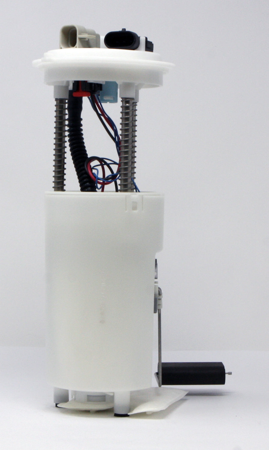 TI Automotive Stock Replacement Gas Module