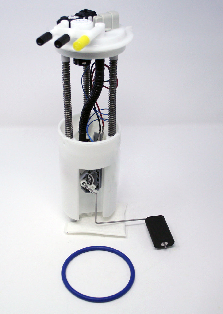 TI Automotive Stock Replacement Gas Module