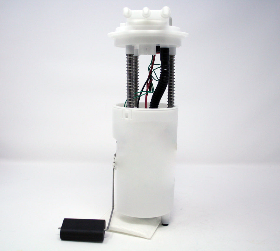 TI Automotive Stock Replacement Gas Module