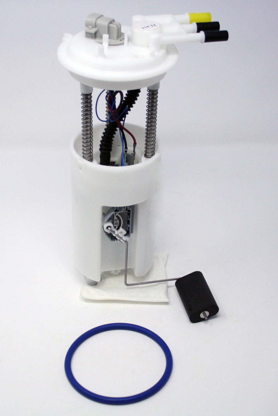 TI Automotive Stock Replacement Gas Module