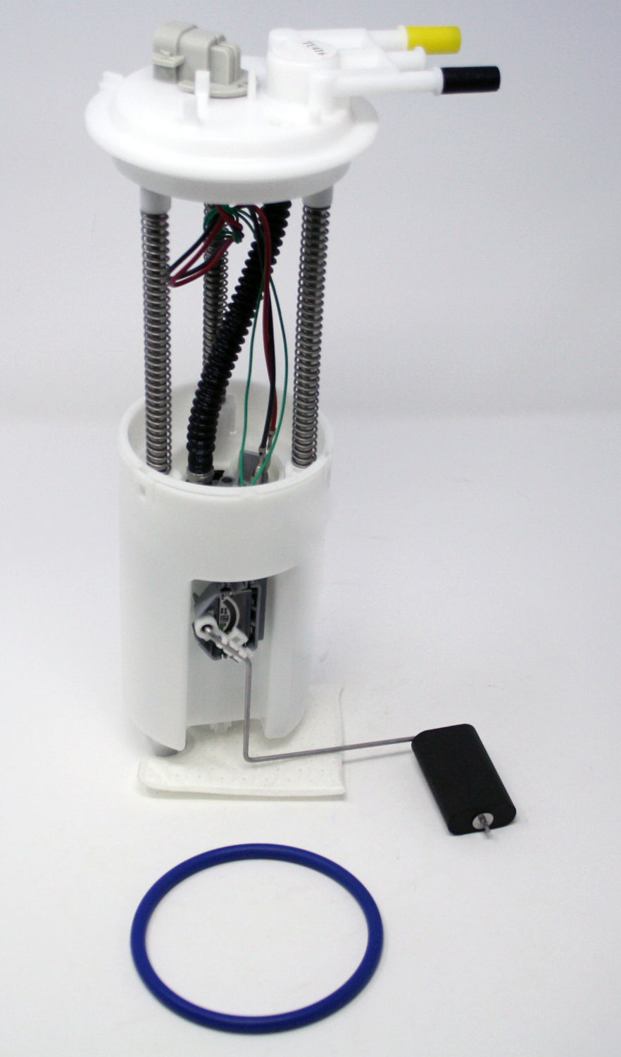 TI Automotive Stock Replacement Gas Module