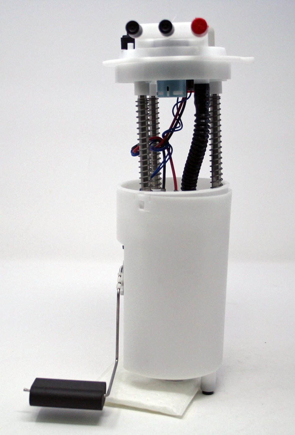 TI Automotive Stock Replacement Gas Module