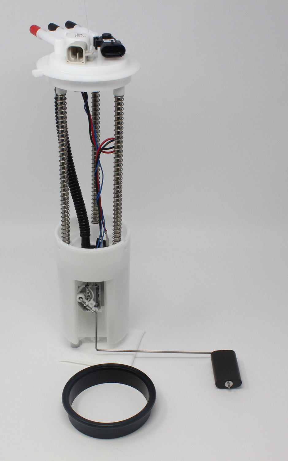 TI Automotive Stock Replacement Gas Module