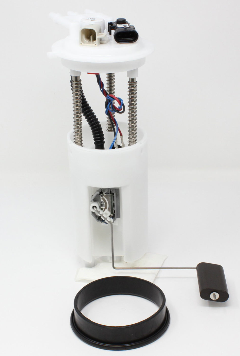 TI Automotive Stock Replacement Gas Module