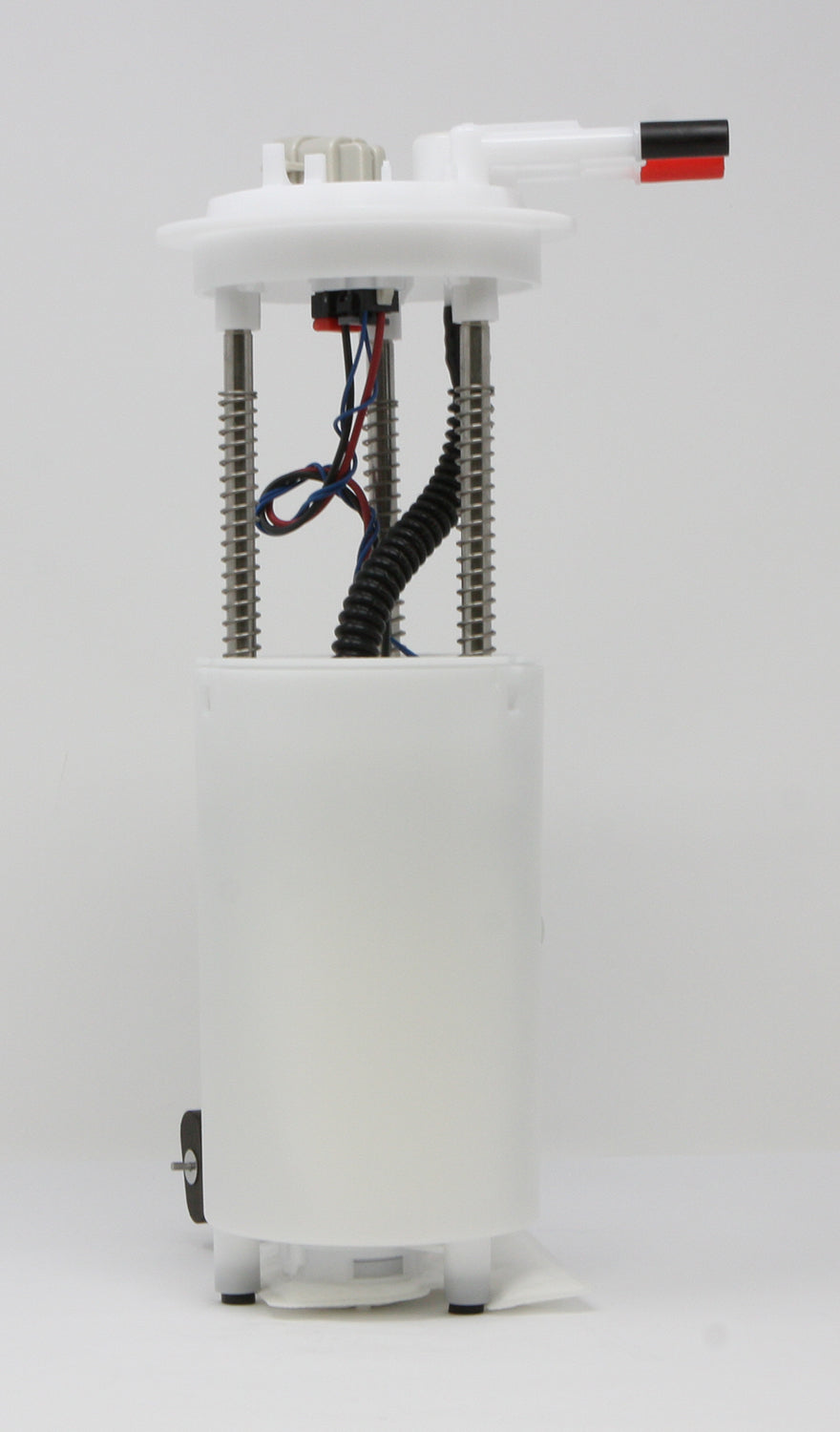 TI Automotive Stock Replacement Gas Module