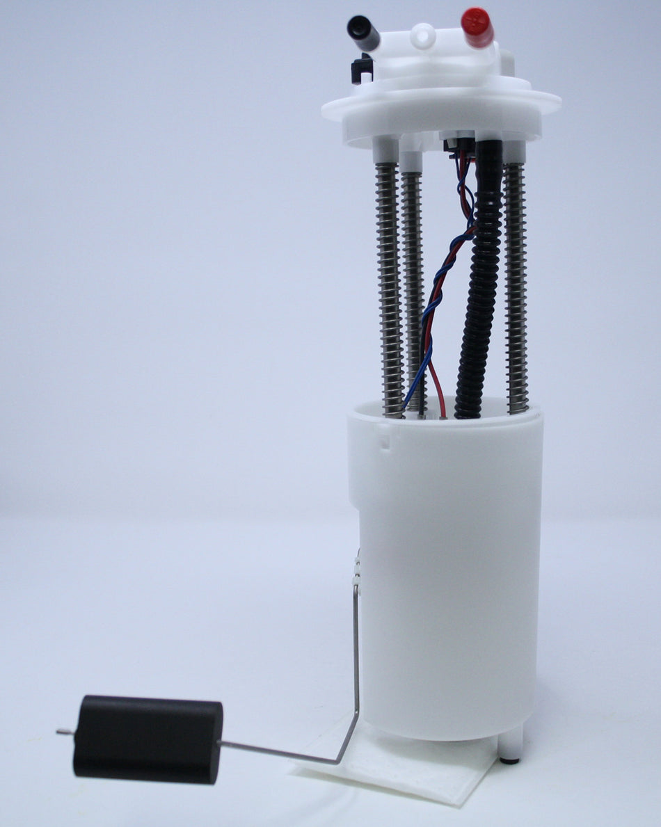 TI Automotive Stock Replacement Gas Module