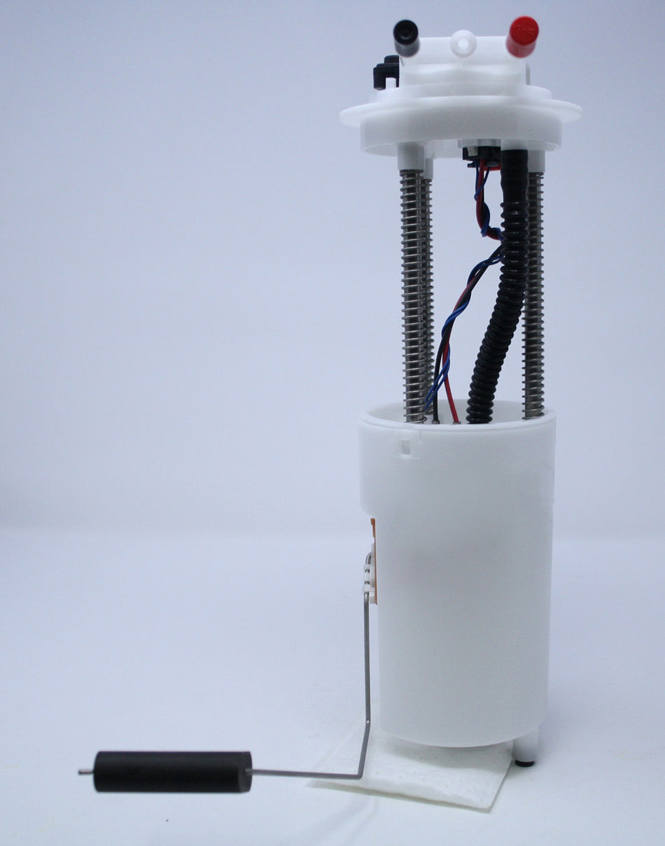 TI Automotive Stock Replacement Gas Module
