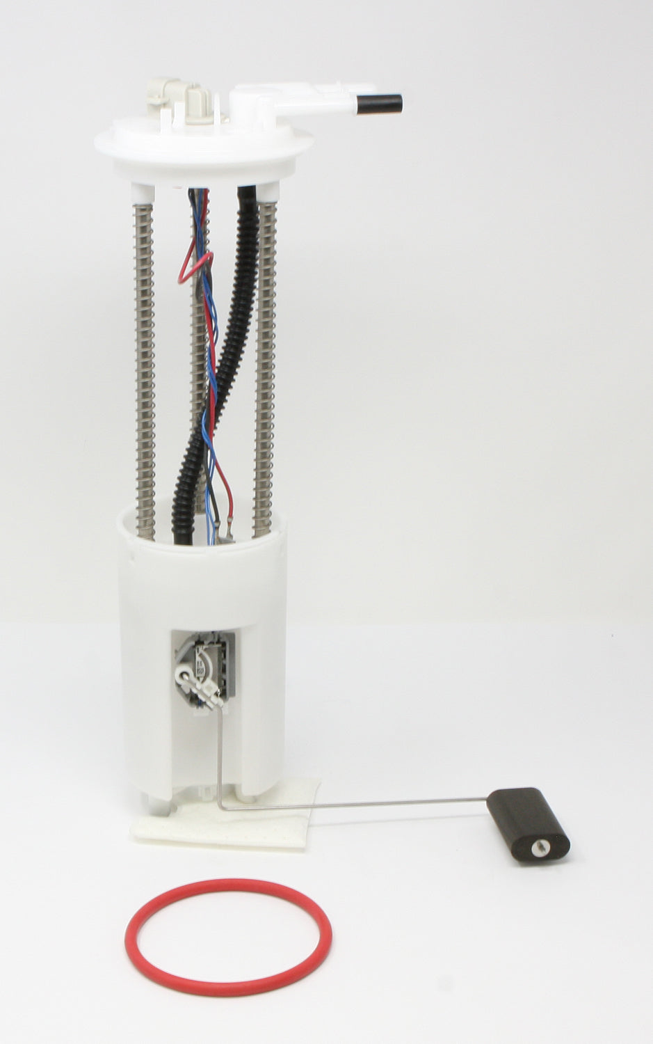 TI Automotive Stock Replacement Gas Module