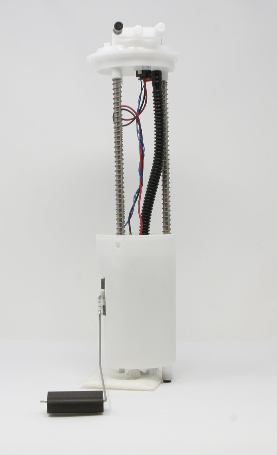 TI Automotive Stock Replacement Gas Module