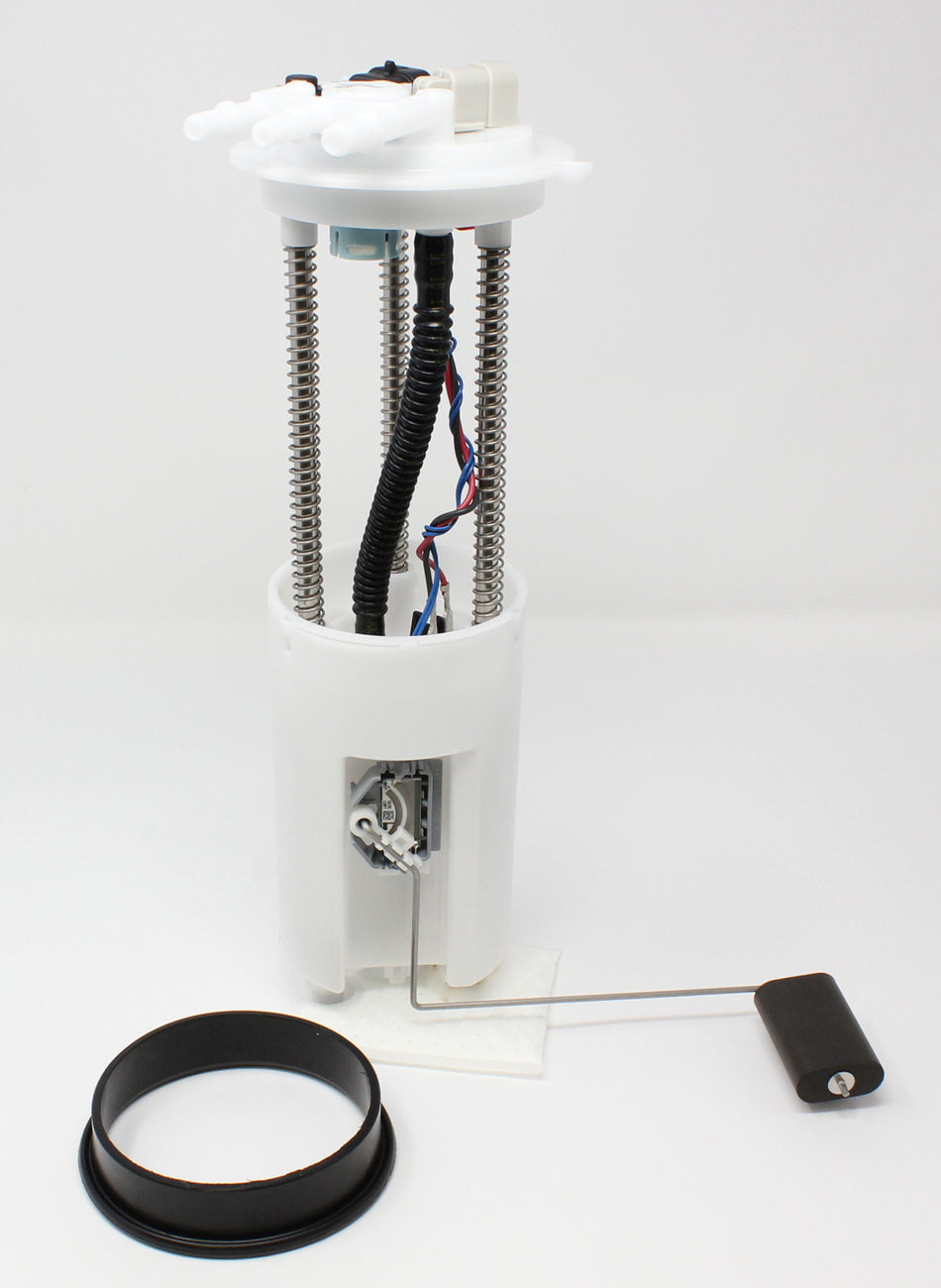 TI Automotive Stock Replacement Gas Module