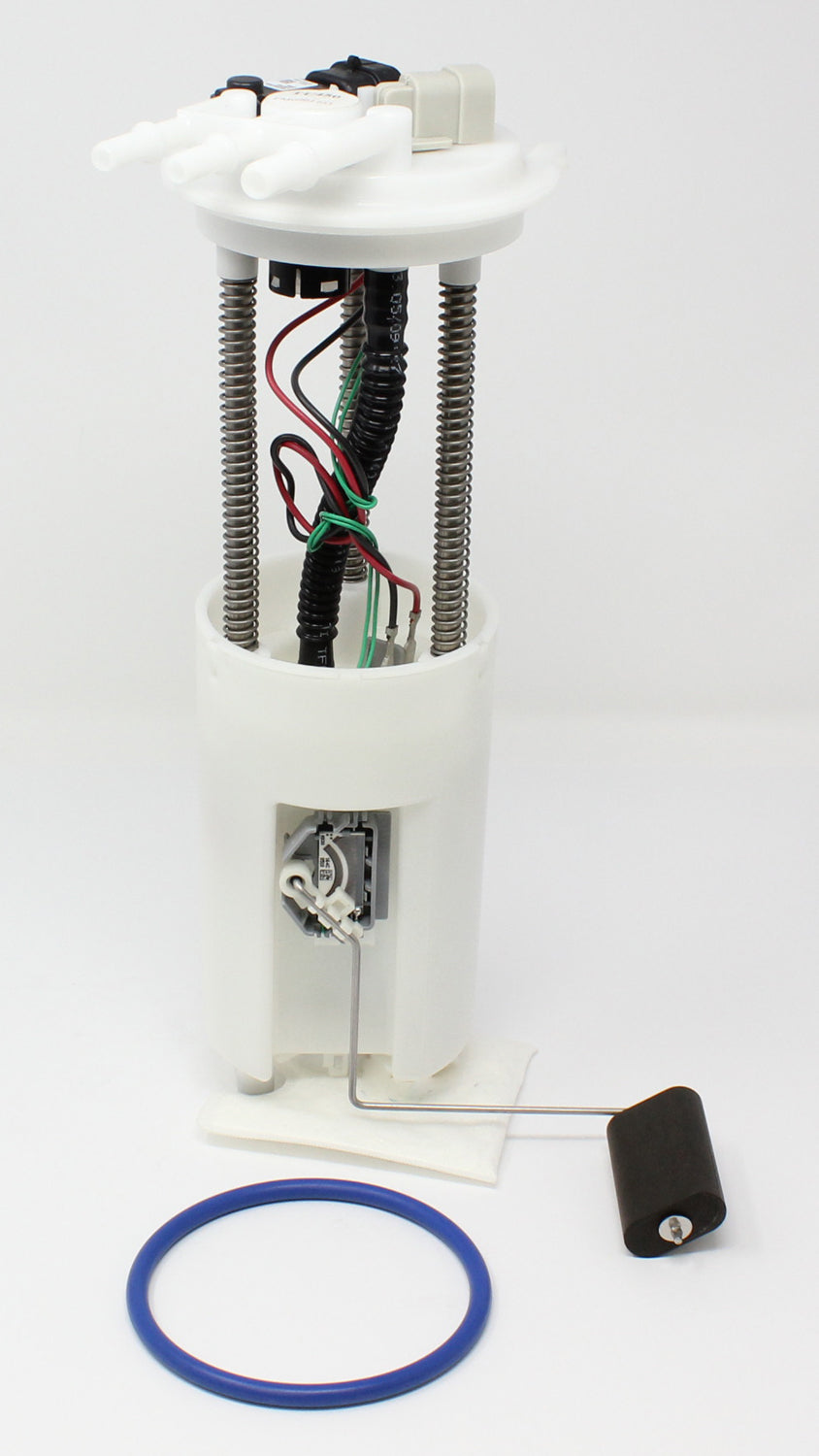 TI Automotive Stock Replacement Gas Module