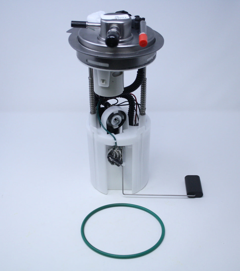 TI Automotive Stock Replacement Gas Module