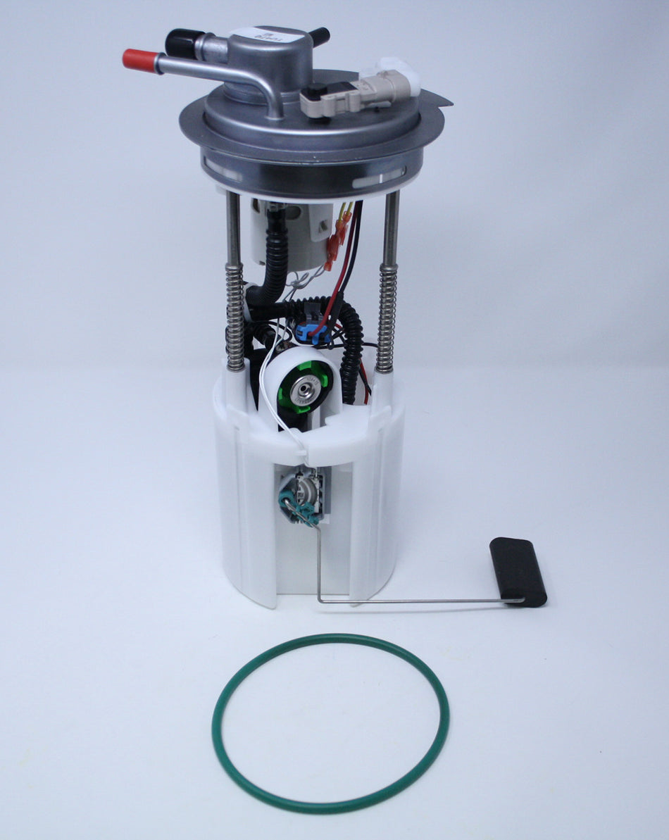 TI Automotive Stock Replacement FFV Module
