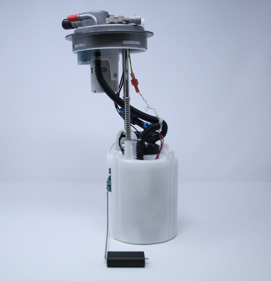 TI Automotive Stock Replacement FFV Module