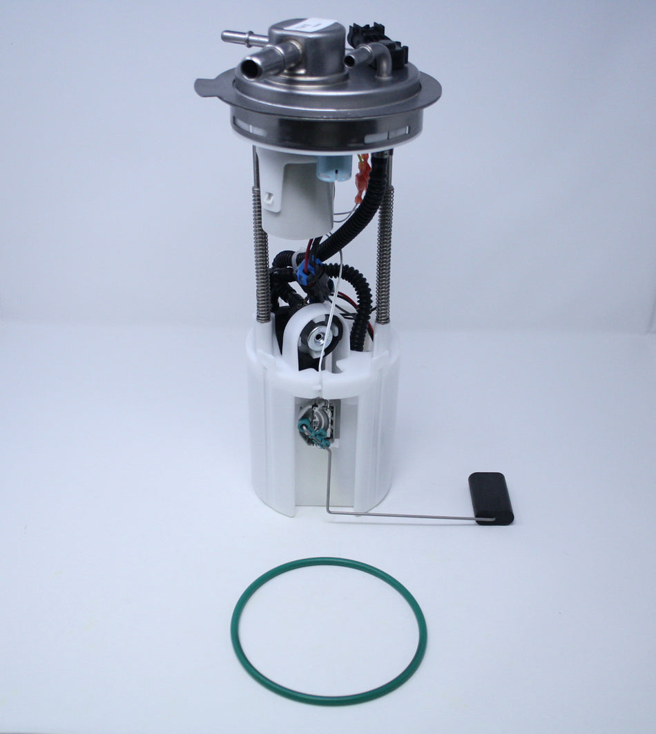 TI Automotive Stock Replacement Gas Module
