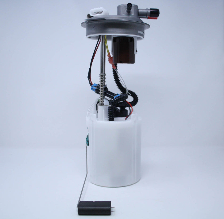 TI Automotive Stock Replacement FFV Module