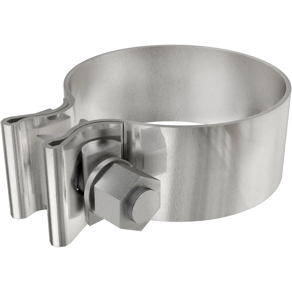MagnaFlow Performance Exhaust Manifold Down Pipe 16446