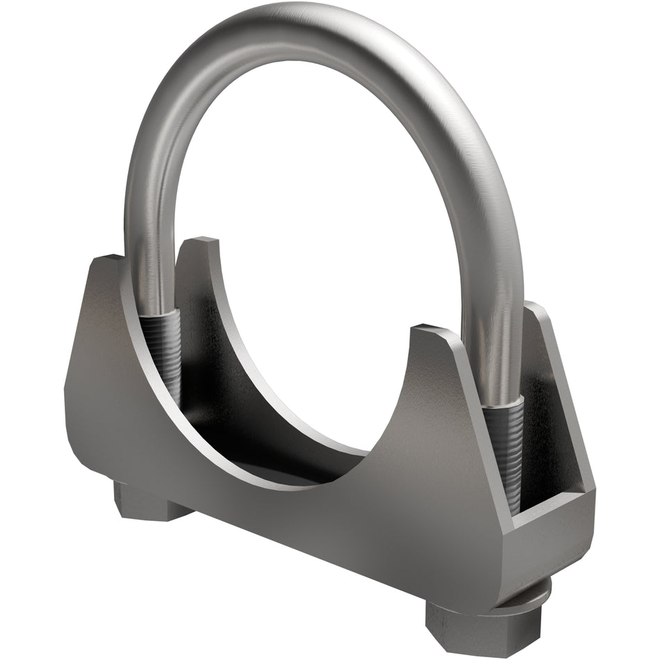 MagnaFlow Street Series Cat-Back Performance Exhaust System 15755
