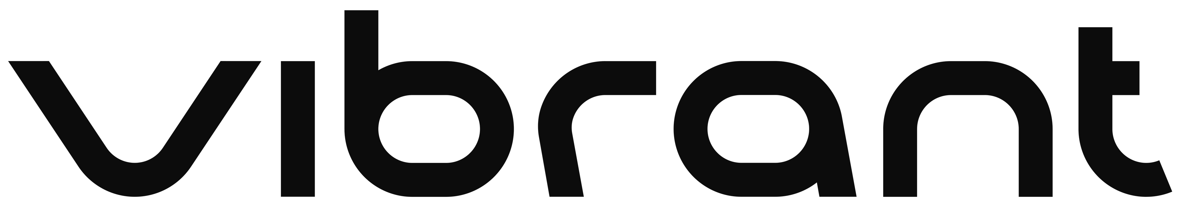 VIBRANT_LOGO_MAIN_01.png