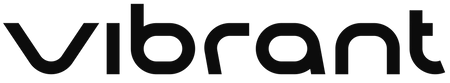 VIBRANT_LOGO_MAIN_01.png