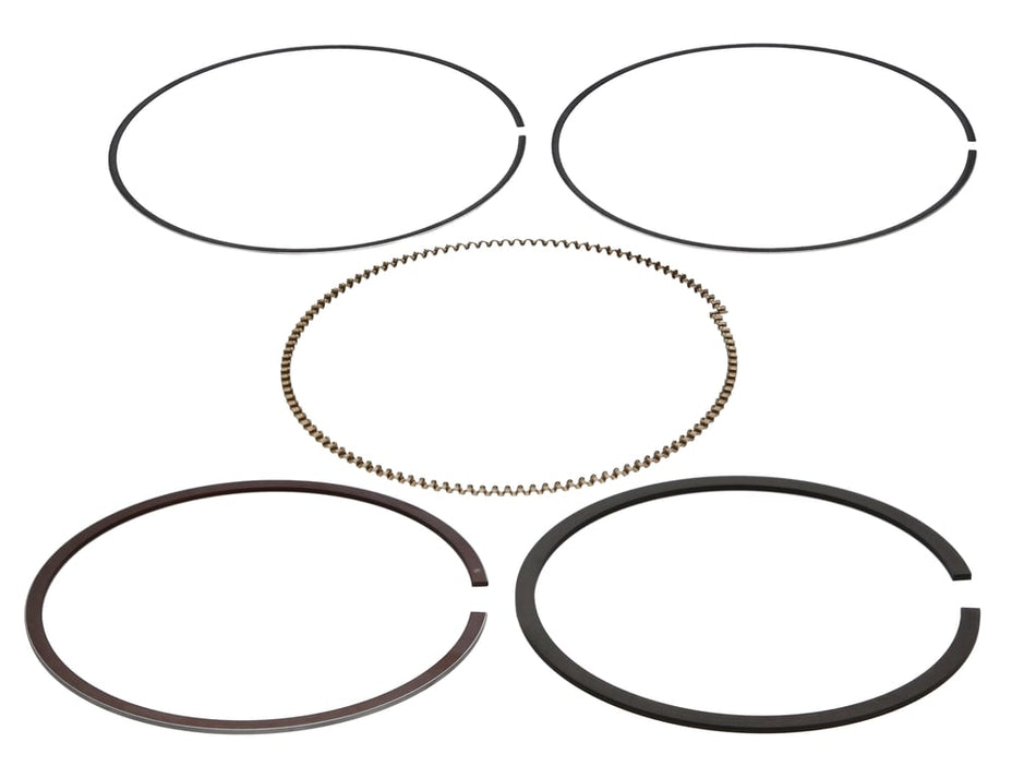 Wiseco Piston Ring Set 4 Cycle 41.00 MM Bore