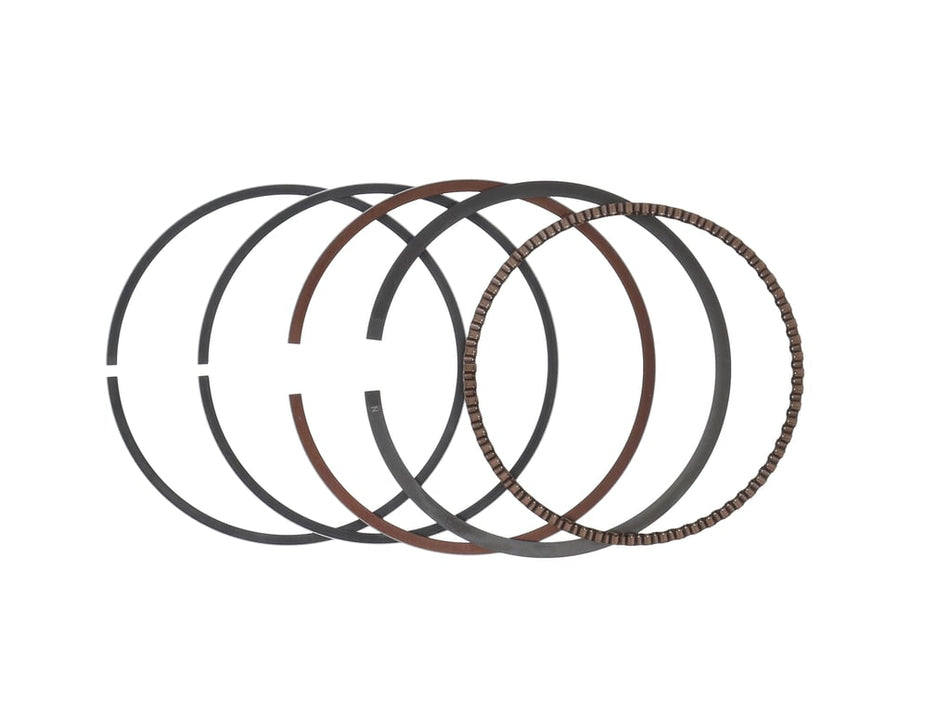 Wiseco Piston Ring Set 4 Cycle 41.00 MM Bore